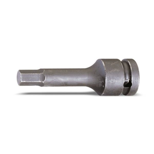 Havalı Allenli Lokma 728ME 12