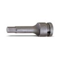 Havalı Allenli Lokma 728ME 12