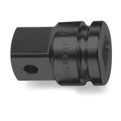 Beta - Adaptör 728/16