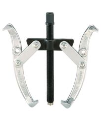 GENIUS KJ-2152 İki Ayaklı Çektirme (150x150mm)