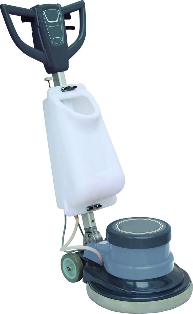 Powerwash HY005 Ci̇lalama Maki̇nasi 1100W