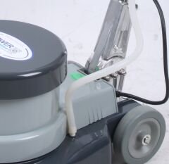 Powerwash HY005 Ci̇lalama Maki̇nasi 1100W