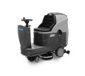 Factor PS750B 105 Lt Akülü Zemin Temizleme Otomatı 75 Cm