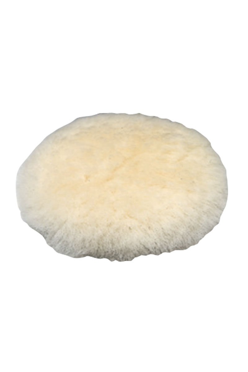 YÜN POLİSAJ BONESİ 100 mm