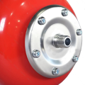 Duffmart TA 24/8 8 Atü Kapalı 24 Lt Genleşme Tankı