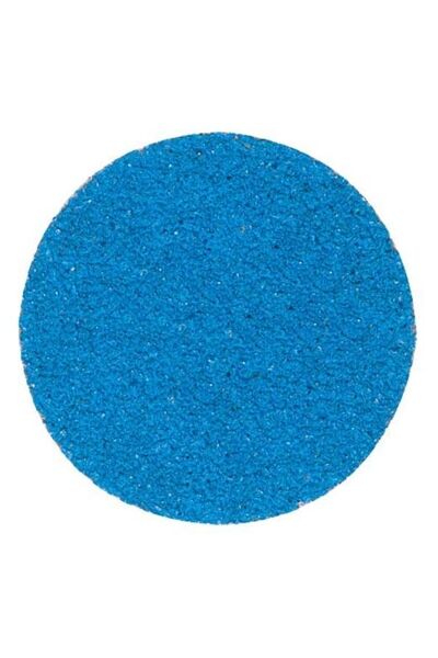 ÇELİK İÇİN ZİRKON KORUNDUM ZIMPARA DİSKİ