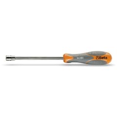 Lokma Tornavida 943BX 5 mm