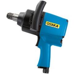 OSAKA OPT P 418 SOMUN SÖKME 1''
