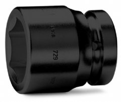 Havalı Lokma 1'' 729 33