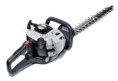 ALPINA H 60 Benzinli Çit Makinesi 1,16 HP 61 cm