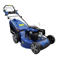 Hyundai HYM560SP Benzi̇nli̇ Çi̇m Bi̇çme