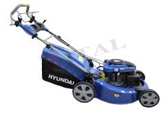 Hyundai HYM560SP Benzi̇nli̇ Çi̇m Bi̇çme