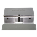 Proxxon 24255 Pm60 Hassas Mengene