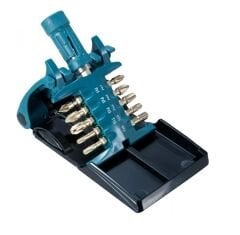 Makita B-28597 - Vidalama Uç Seti - B-28597
