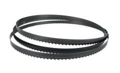 Makita B-16689 - Lb1200f Testere Tezgahı Şeridi 6 Mm - Yüksek Performans