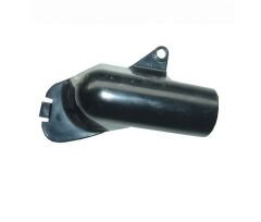 Makita 192420-3 - Hortum Bağlantısı - 192420-3