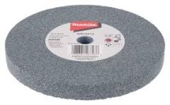 Makita B-51910 - Zımpara Motoru Taşı 150x16x12.7 Mm - B-51910