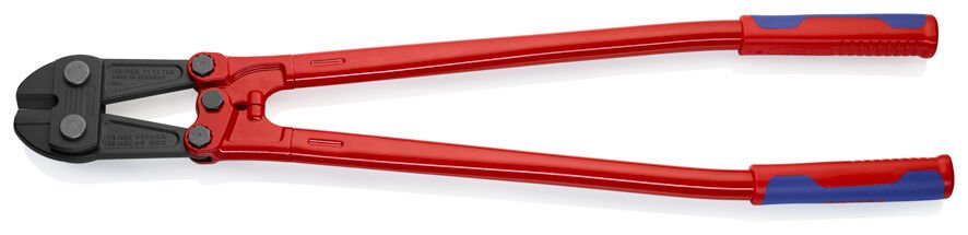 Kuplon Makasi 760 Mm