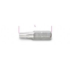 Torx Apex Uç 861TX 25