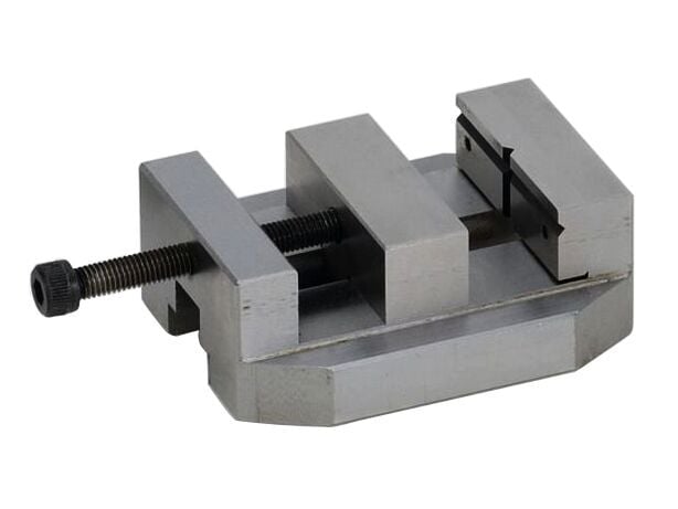 Proxxon 24255 Pm60 Hassas Mengene