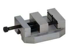 Proxxon 24255 Pm60 Hassas Mengene