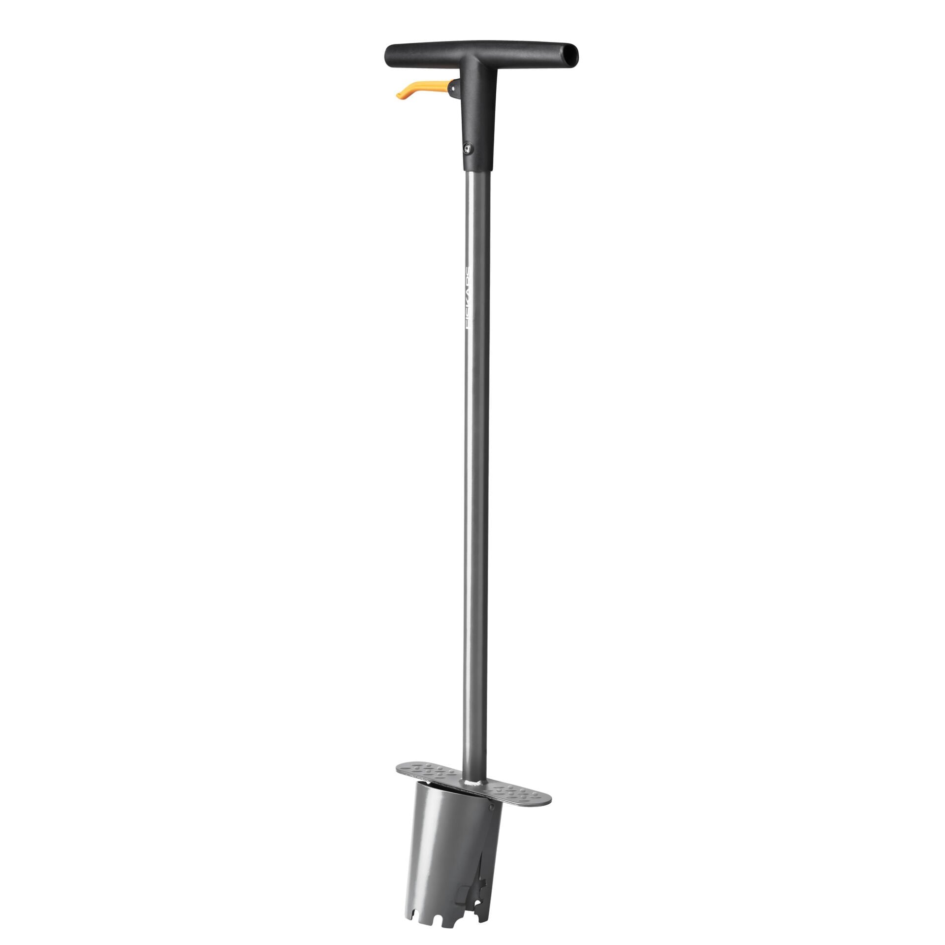 ERGO Soğan Dikme Aleti Ergonomik Tarım Aracı