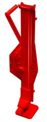 MEKANİK PEHLİVAN KRİKOSU 10 TON