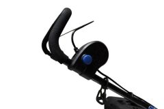 Hyundai C4405 Elektrikli Çim Biçme Makinesi