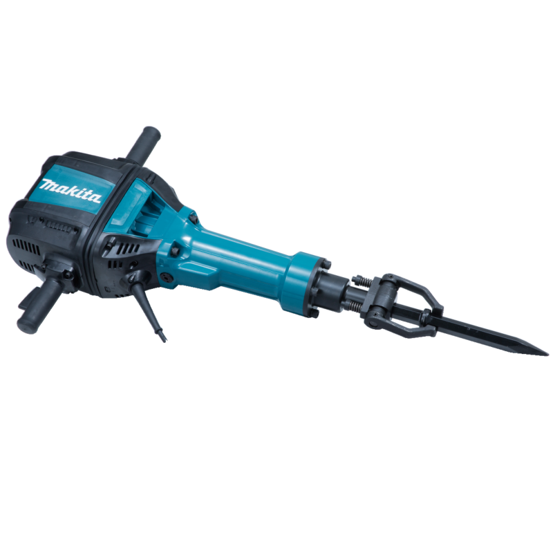 Makita HM1802 - Elektropnömatik Kırıcı - Güçlü ve Dayanıklı