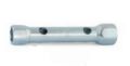 İzeltaş 1800071415 Kovan Anahtar İki Ağız 14x15 mm