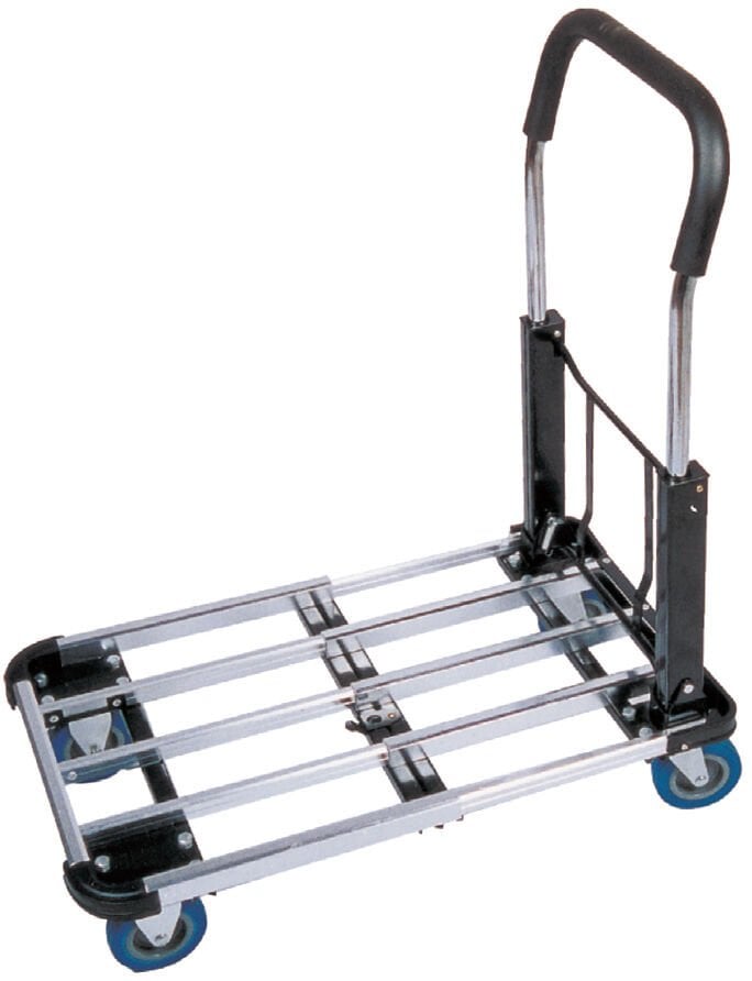 Biglift RM-JZS150 (N) Paket Taşima 150 Kg