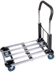 Biglift RM-JZS150 (N) Paket Taşima 150 Kg