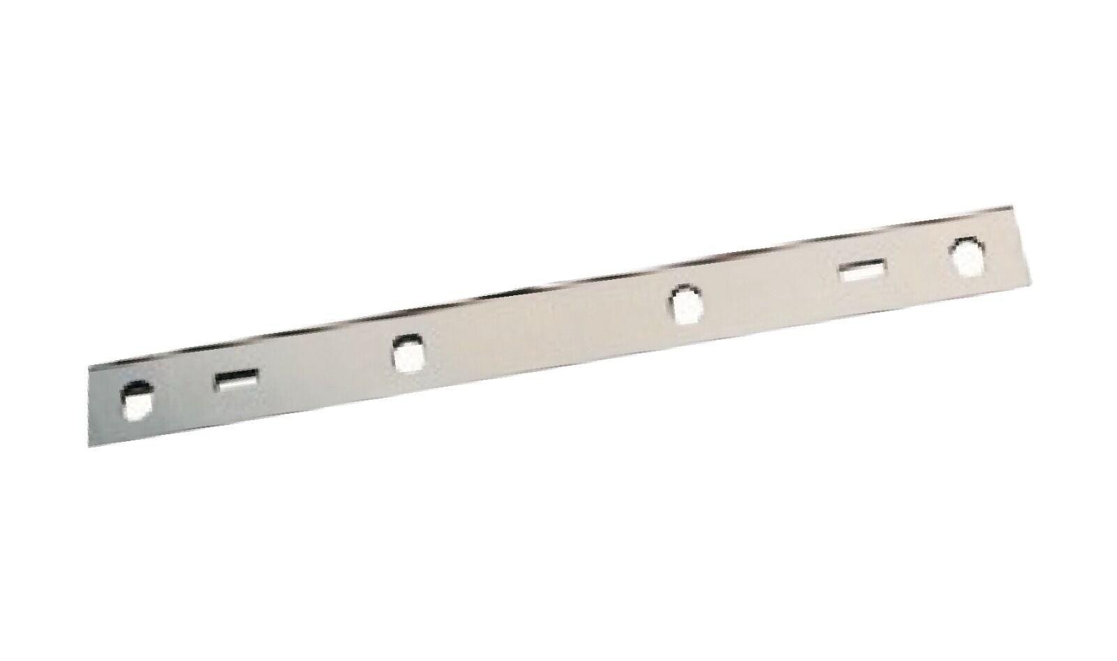 Factor WA2555 Planya Bıçağı 254mm