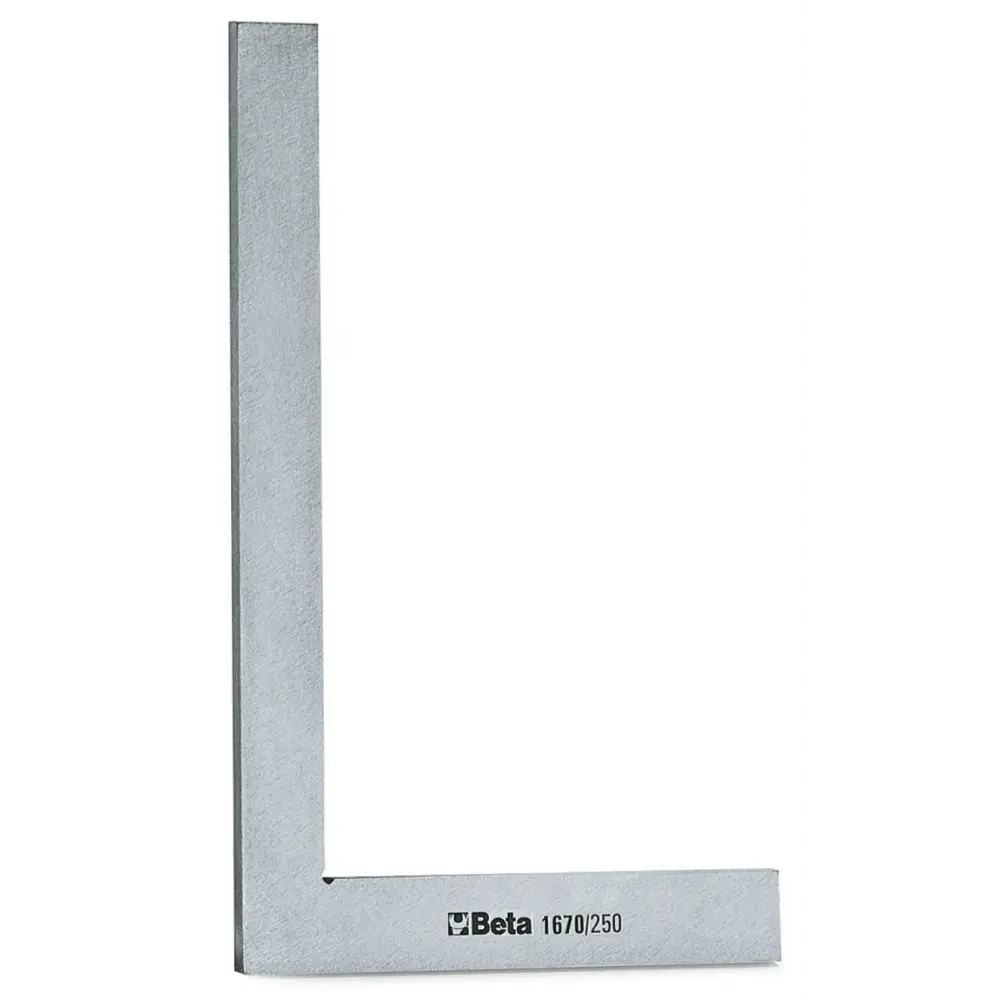 Beta - Gönye 1670 600