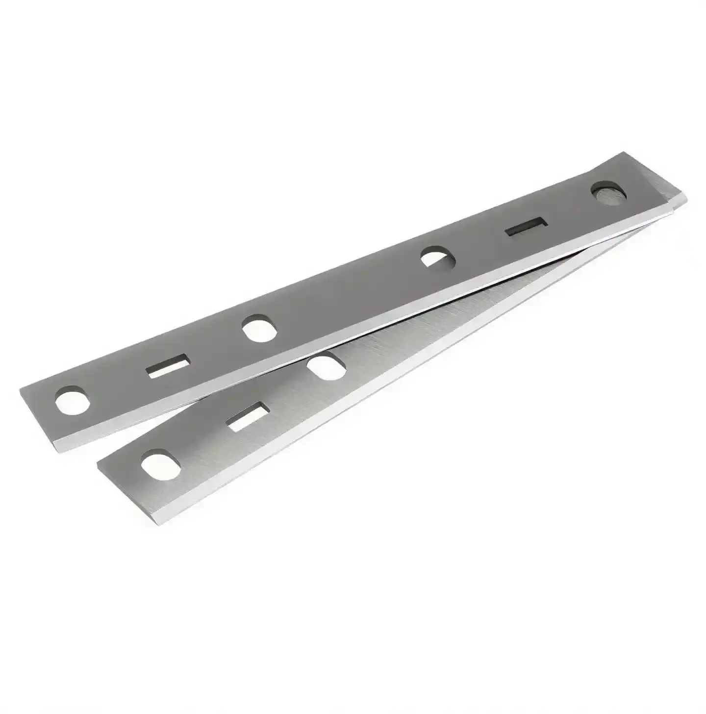 Factor WA2557 Planya Bıçağı 330mm