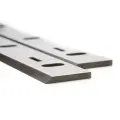 Factor WA2557 Planya Bıçağı 330mm