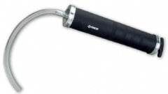 Emici Pompa SG/11/BL
