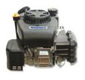 GGP 196 OHV 196cc 6.5HP Dikey Krank Çim Biçme Motoru