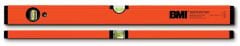 BMI SUPER STAR 699060  ALÜMİNYUM SU TERAZİSİ 60cm