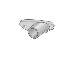 Makita 192419-8 - Hortum Bağlantısı - Kod: 192419-8