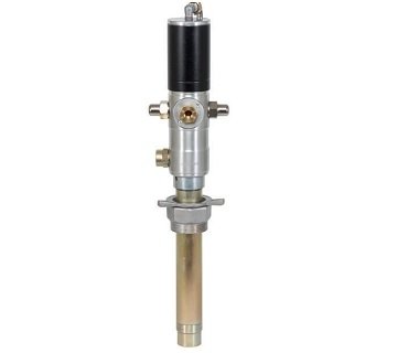 Havalı Transfer Pompası 60lt OP/T2/31B/BS