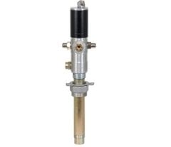 Havalı Transfer Pompası 60lt OP/T2/31B/BS
