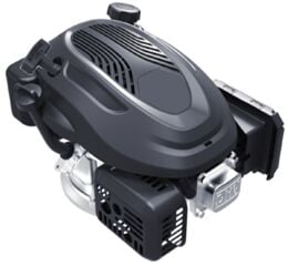 GGP ST 170 OHV Çim Biçme Motoru