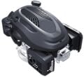 GGP ST 170 OHV Çim Biçme Motoru