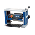 Factor WP330 Planya Kalınlık Makinası 330mm