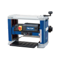 Factor WP330 Planya Kalınlık Makinası 330mm