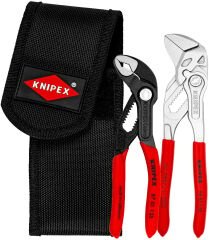 Knipex 00 2072V01 Hobi̇ Set