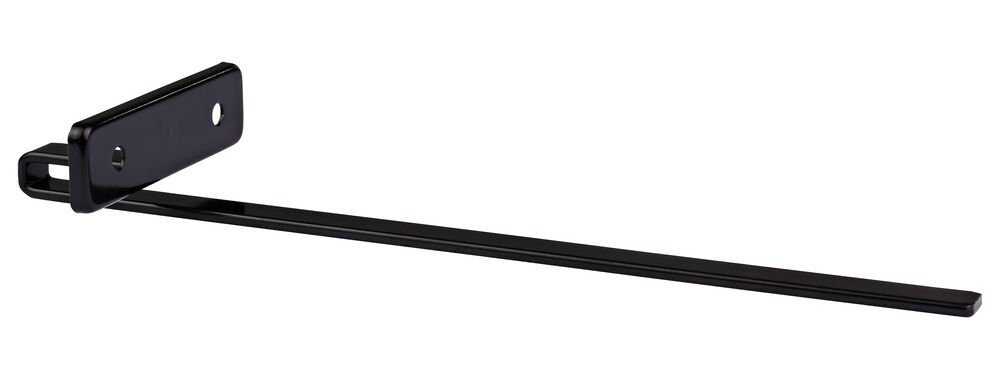 Makita 164095-8 - Kenar Dayama Gönyesi - 164095-8