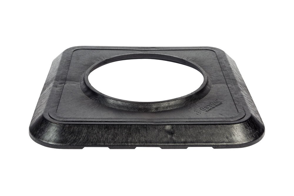 Max Safety MS1-3116 - Pvc Koni Ağırlığı 2.0±0.20 Kg