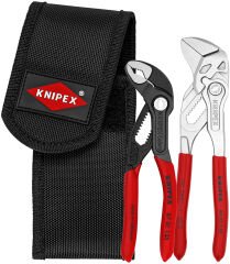 Knipex 00 20 72 V01 Hobi̇ Set
